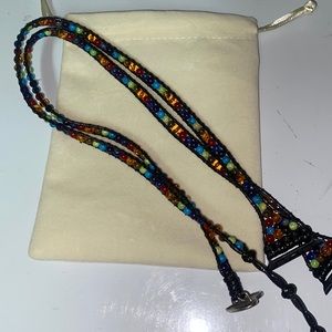 super cute Apple watch band